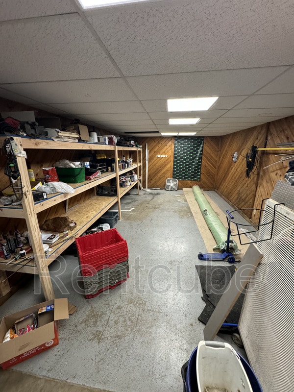 Photo - 1745 John F Kennedy Rd