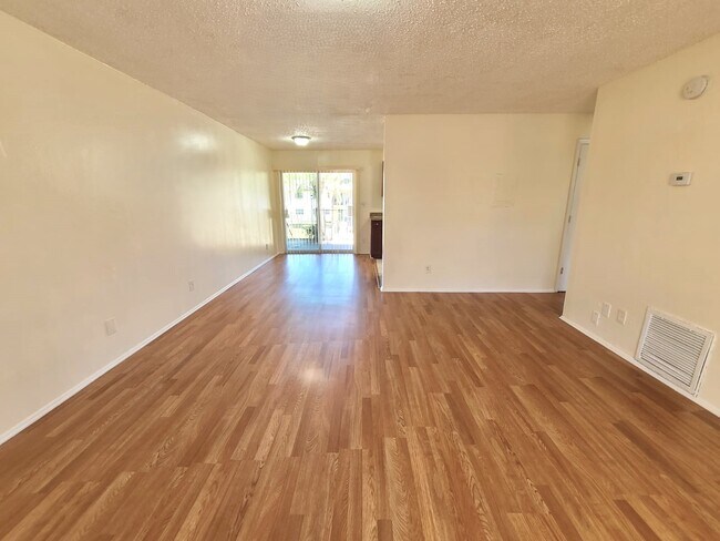 Photo - 2800 E 113th Ave