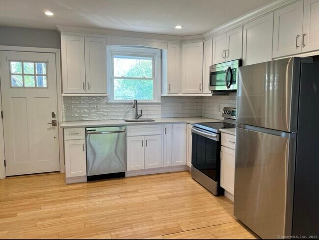 Photo - 7 Dale St Unidad 2R