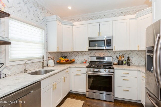 Photo - 45 Miller St