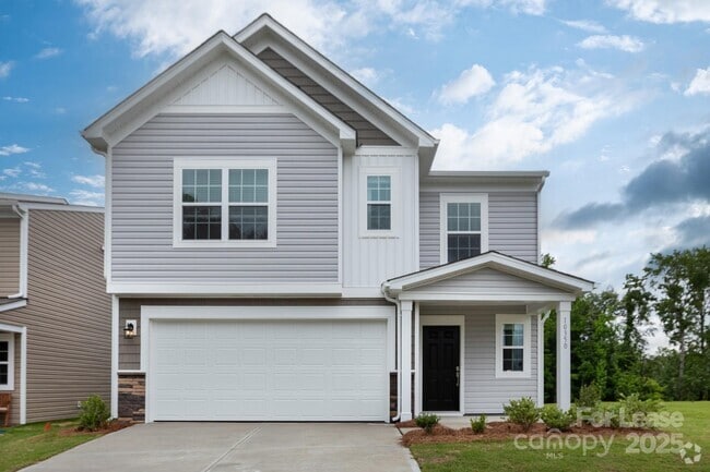 Building Photo - 10350 Chatham Run Ln Rental