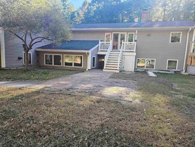 Photo - 30 Sterling Ln