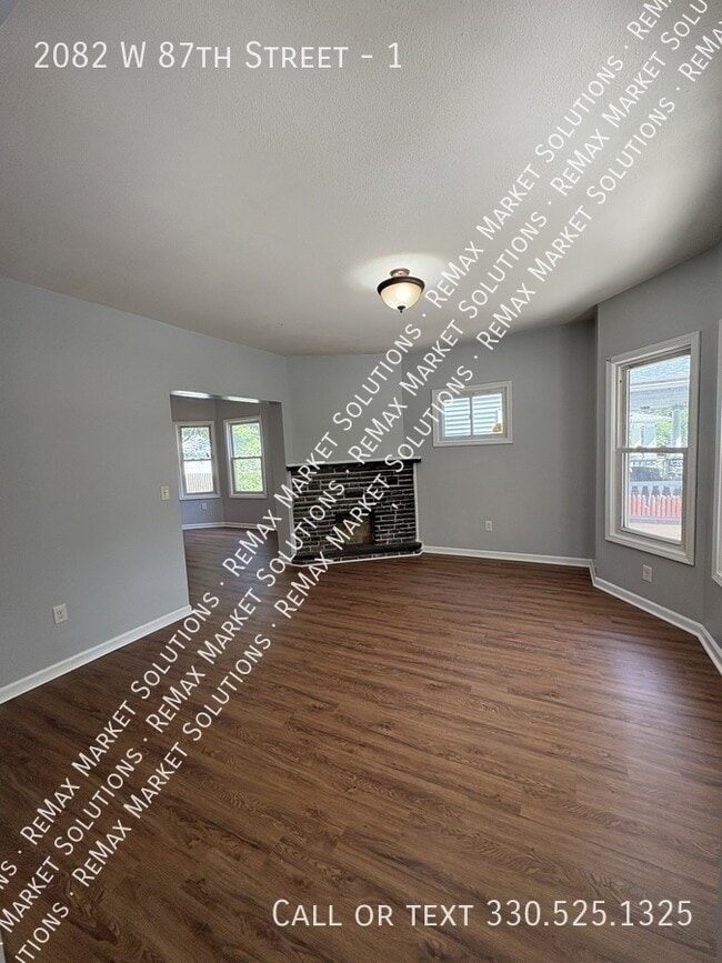 2082 W 87th St Unidad 1