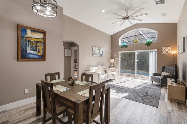 140 Madiera Beach Blvd Unit SI ID1303228P