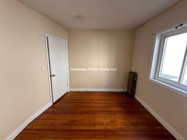 Photo - 227 Boston Ave Unit 1