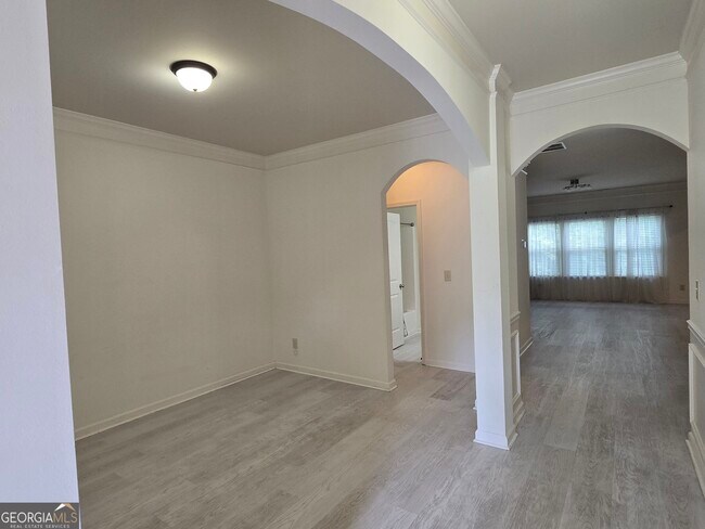 Photo - 2020 Beyers Landing Dr