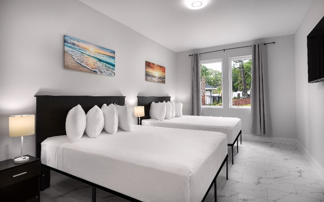 Photo - 800 Windy Hill Rd