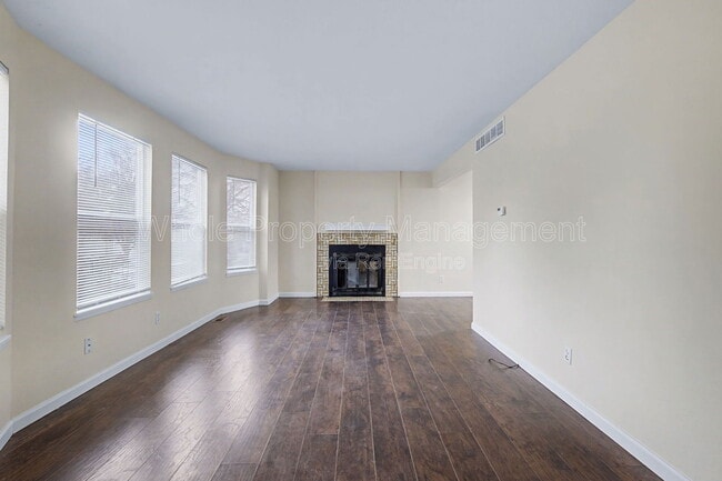 Photo - 4854 S Quintero Cir