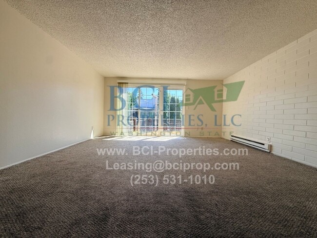 Photo - Deville Townhomes Unidad Deville Townhomes-1