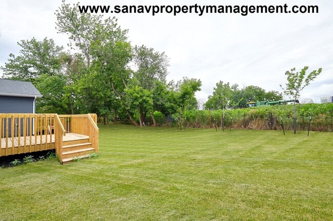 Photo - 4620 NW 167th St