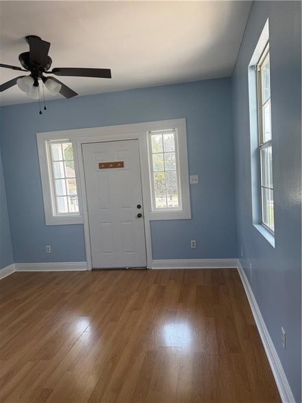 Photo - 2130 N Broad St Unidad 2A