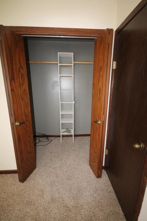 Photo - 808 N 20th St