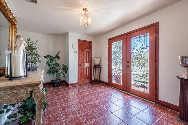 Photo - 2417 Gerol Dr