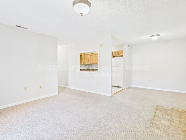 325 Campbell St.