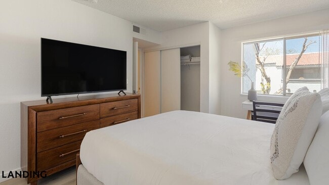 1455 E Katie Ave Unit R22