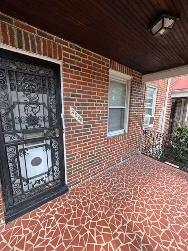 Photo - 3BED 2BATH FINISHED BASEMENT $1650/MONTH!