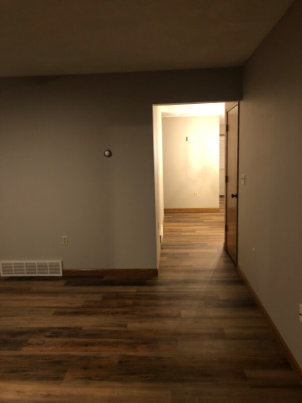 Photo - 29 Cardinal St Apartment Unit 0