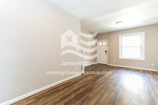 Photo - 2120 Shields St