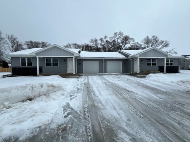 Building Photo - 516 Unit 1038