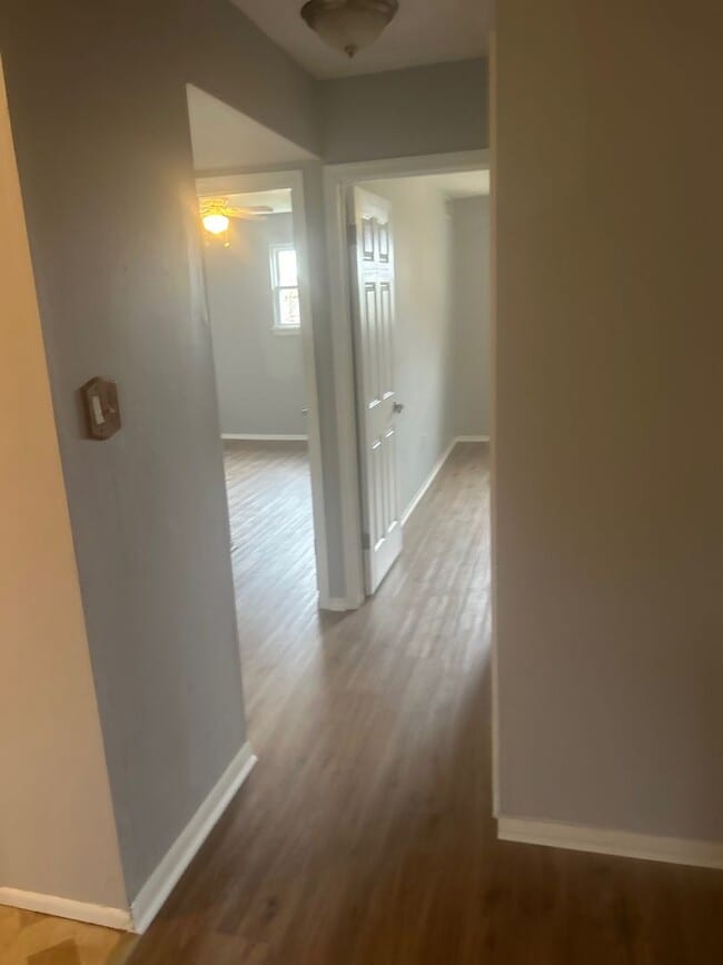 Photo - 2136 Ted Jim Dr Unit B