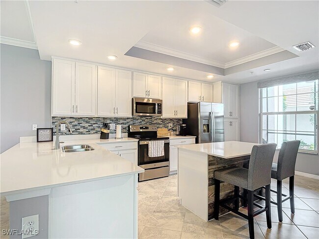 Photo - 6082 National Blvd Unidad 111