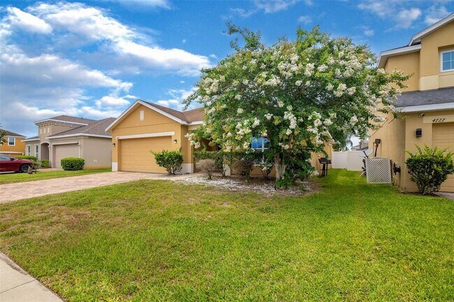 Photo - 4729 Greycliff Prairie Dr