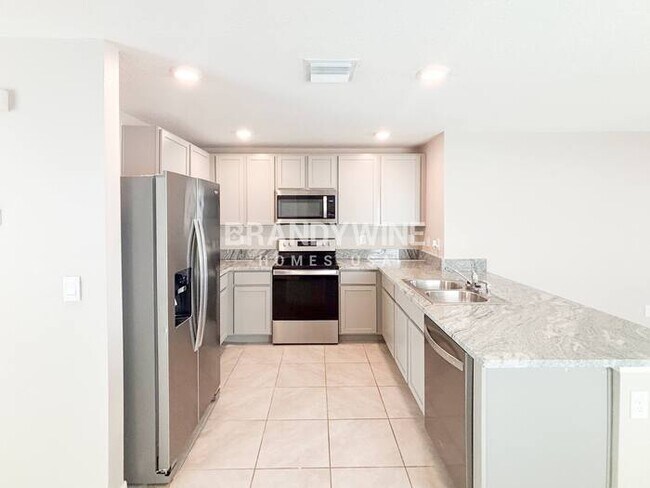 Photo - 5488 Logan Cave Ave