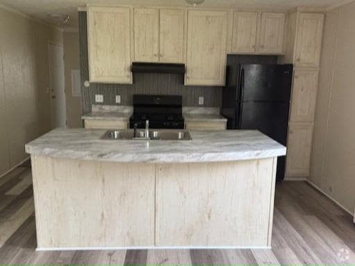 Building Photo - 13 Rustic Pkwy Rental