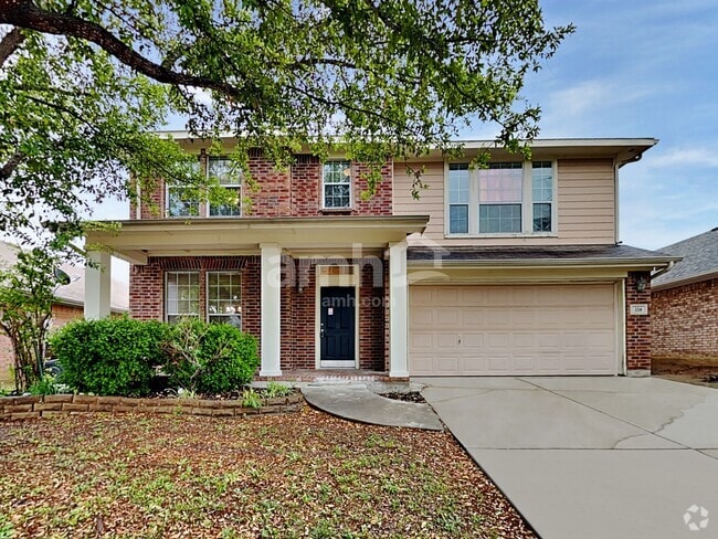 Building Photo - 324 Bayberry Dr Rental
