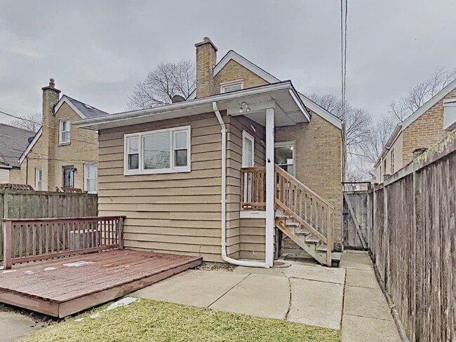 Photo - 1010 W Duncannon Ave