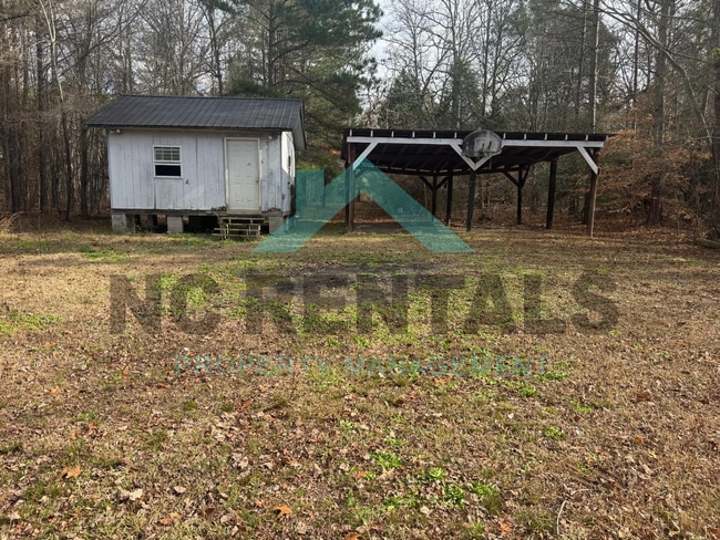 Photo - 919 Clarence McKeithen Rd