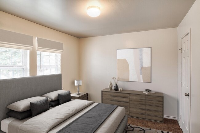 Photo - Chateau d'Orleans