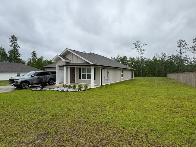 Photo - 6731 Cambrian Ridge