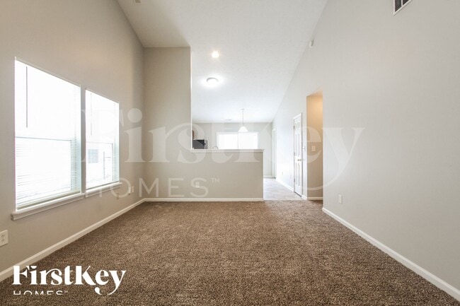 Photo - 2283 Layton Park Dr
