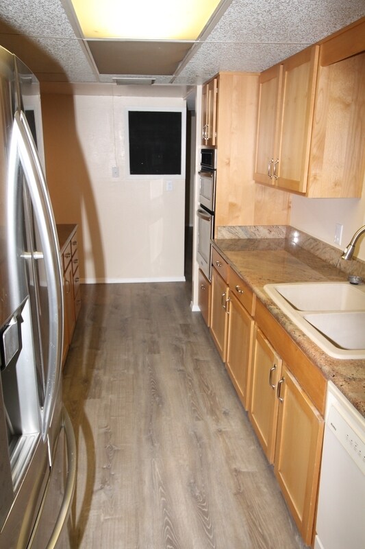 Photo - 7932 E Rosewood St