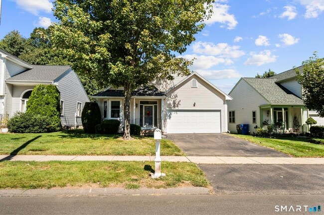43 Pepper Bush Ln