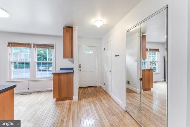Building Photo - 2331 Harleyford Ct