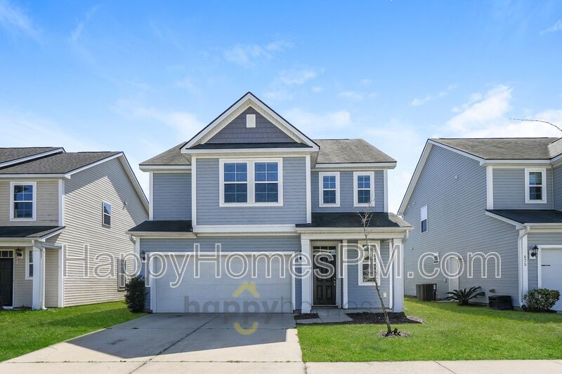 Photo - 479 Spectrum Rd