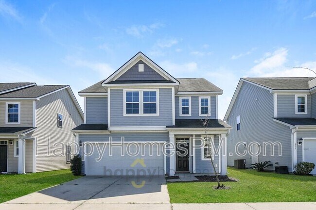 Building Photo - 479 Spectrum Rd