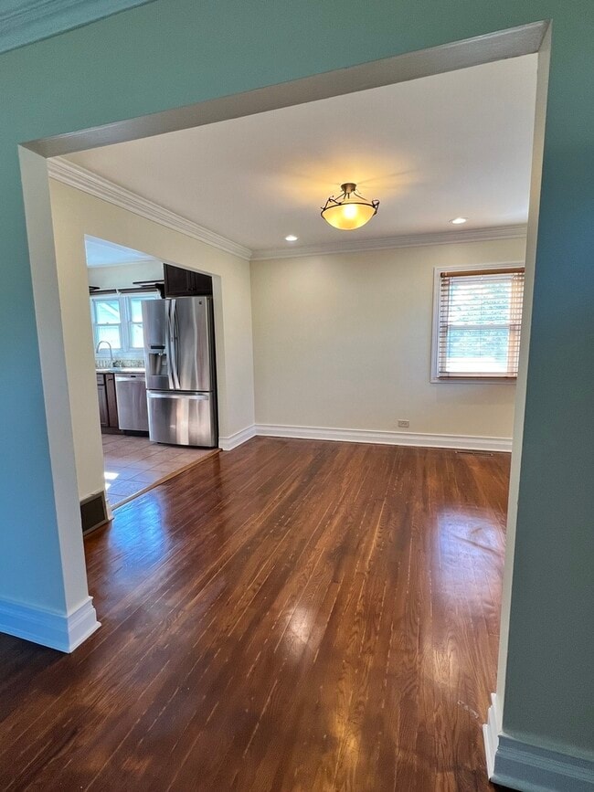 Photo - 8431 W 135th St