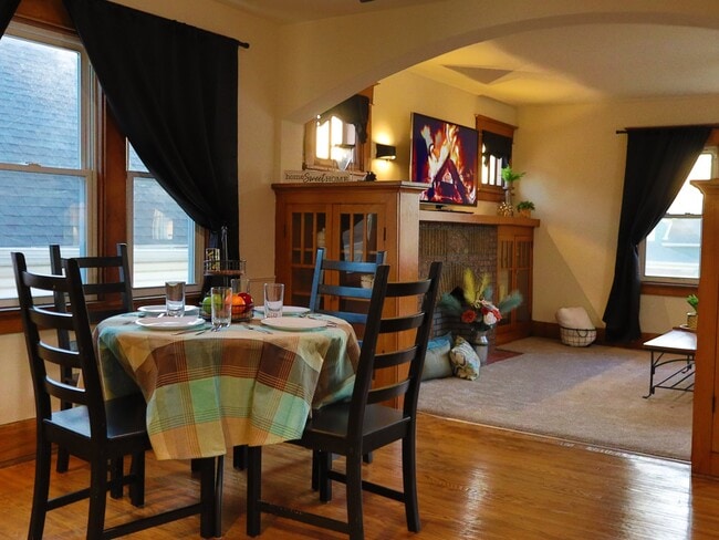 Photo - 40 Vincent Ave Unit 2