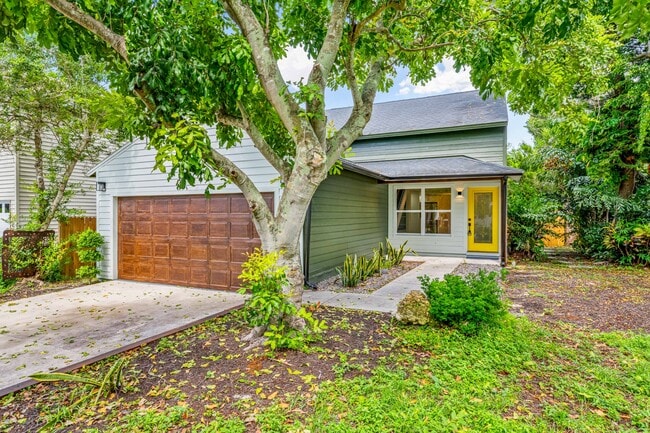 Photo - 5175 Moeller Ave