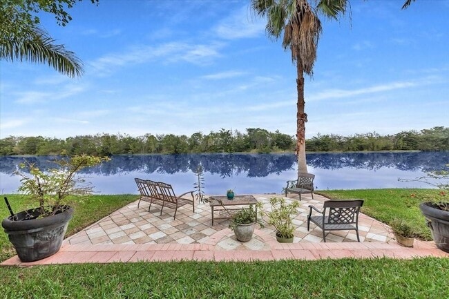 Photo - 20231 NW 10th St