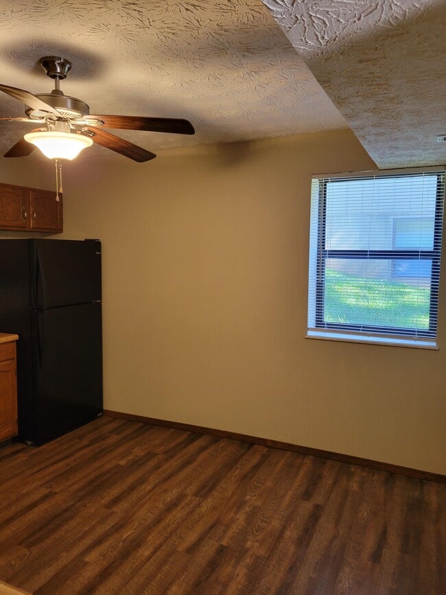 Photo - 1104 Roosevelt St