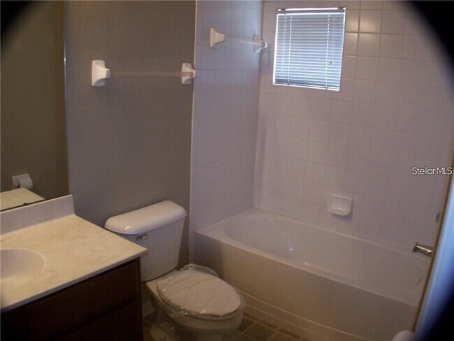 Photo - 8529 Deer Chase Dr House