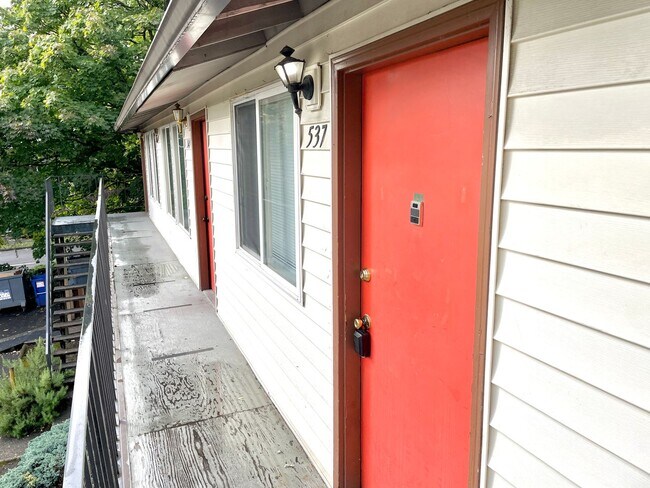 Photo - MONTM01 Unit 537