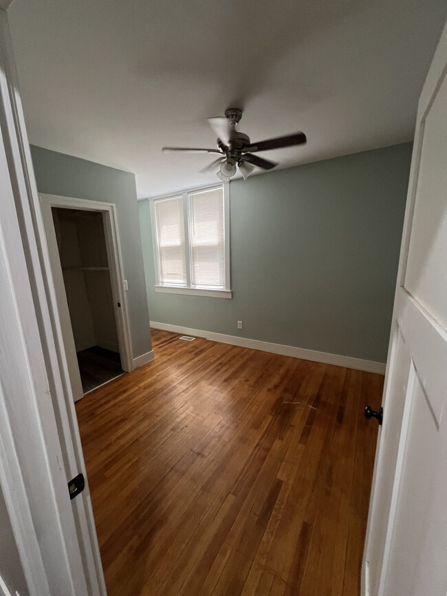 Photo - 718 Locust St Unit 4