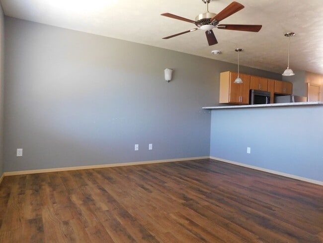 Photo - 200 Haley Pl Unit 202