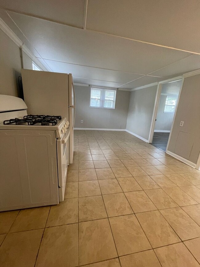 3318 Goldenrod Apartments Unidad C North Charleston, SC