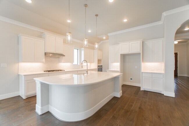 Photo - 49 Cassena Grove Pl